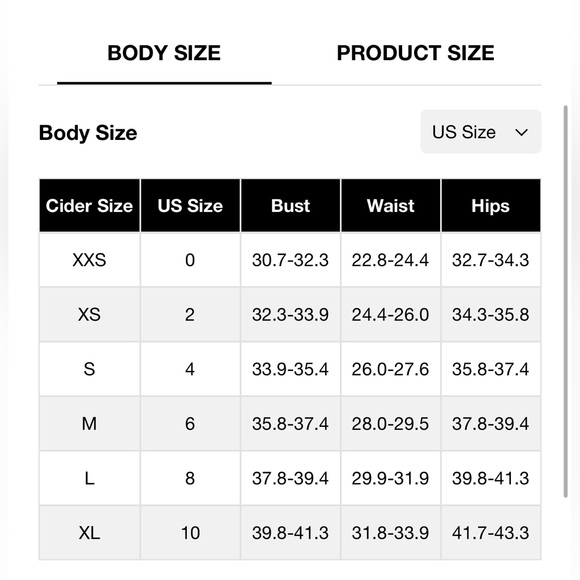 CIDER ***
Corduroy Scoop Neckline Solid Button Pocket Jumpsuit - Picture 10 of 11